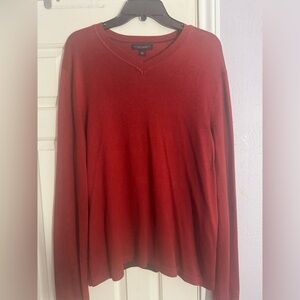 Men’s Banana Republic Sweater